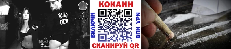 Купить  Ковылкино  COCAIN Fish Scale 