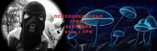 спиды Армянск