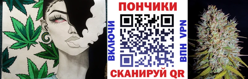 Купить  Ковылкино  Каннабис Amnesia 